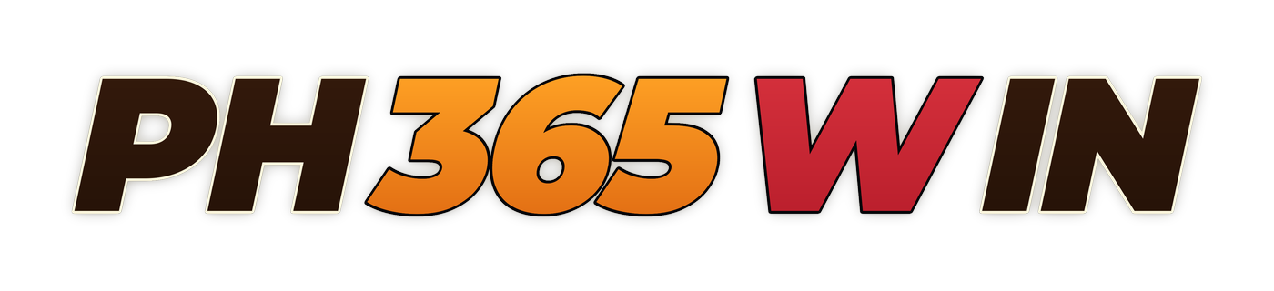 ph365win